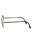Carrera Aviator Sunglasses C Sport 06/S Szj