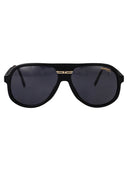 Carrera Aviator Sunglasses C Sport 07/S 807