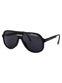 Carrera Aviator Sunglasses C Sport 07/S 807