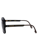Carrera Aviator Sunglasses C Sport 07/S 807