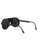 Carrera Aviator Sunglasses C Sport 07/S 807