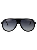 Carrera Aviator Sunglasses C Sport 07/S I46
