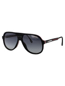 Carrera Aviator Sunglasses C Sport 07/S I46