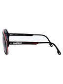 Carrera Aviator Sunglasses C Sport 07/S I46