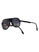 Carrera Aviator Sunglasses C Sport 07/S I46