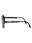 Carrera Aviator Sunglasses C Sport 07/S Pjp