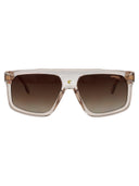 Carrera Squared Sunglasses Carrera 1061/S 10 A