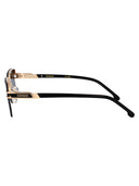 Kwadratowe okulary przeciwsłoneczne Carrera 1070/s RHL