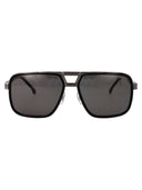 Carrera Squared Sunglasses Carrera 1071/S Ans