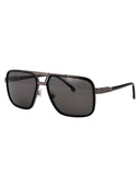 Carrera Squared Sunglasses Carrera 1071/S Ans