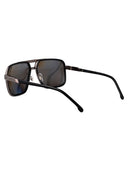 Carrera Squared Sunglasses Carrera 1071/S Ans