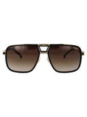 Carrera Squared Sunglasses Carrera 1071/S I46