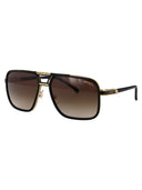 Carrera Squared Sunglasses Carrera 1071/S I46