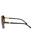 Carrera Squared Sunglasses Carrera 1071/S I46