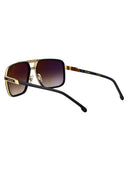 Carrera Squared Sunglasses Carrera 1071/S I46
