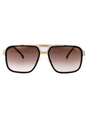 Carrera Squared Sunglasses Carrera 1071/S Lgd