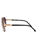 Carrera Squared Sunglasses Carrera 1071/S Lgd