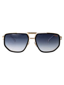 Carrera Aviator Sunglasses Carrera 1072/S 80 S