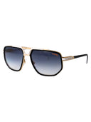 Carrera Aviator Sunglasses Carrera 1072/S 80 S
