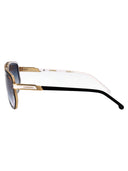 Carrera Aviator Sunglasses Carrera 1072/S 80 S