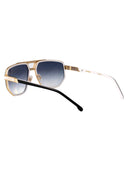 Carrera Aviator Sunglasses Carrera 1072/S 80 S