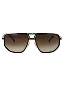 Carrera Aviator Sonnenbrille Carrera 1072/S I46