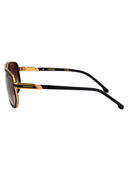 Carrera Aviator Sonnenbrille Carrera 1072/S I46