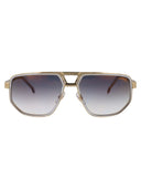 Carrera Aviator Sunglasses Carrera 1072/S Kb7