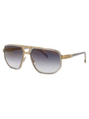 Carrera Aviator Sunglasses Carrera 1072/S Kb7