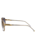 Carrera Aviator Sunglasses Carrera 1072/S Kb7