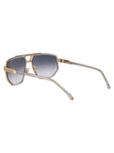 Carrera Aviator Sunglasses Carrera 1072/S Kb7