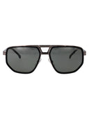 Carrera Aviator Sunglasses Carrera 1072/S V81