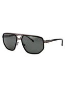 Carrera Aviator Sunglasses Carrera 1072/S V81