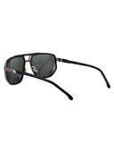 Carrera Aviator Sunglasses Carrera 1072/S V81
