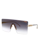 Carrera Mask Sunglasses Carrera 1075/S 2 F7