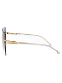 Carrera Mask Sunglasses Carrera 1075/S 2 F7
