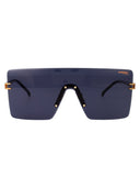 Carrera Mask solbriller Carrera 1075/S RHL