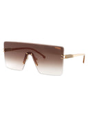 Carrera Mask Sunglasses Carrera 1075/S Vvp