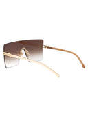 Carrera Mask Sunglasses Carrera 1075/S Vvp