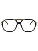 Carrera Squared Optical Carrera 1134 003