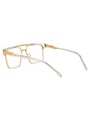 Carrera Squared Optical Carrera 1140 2 F7