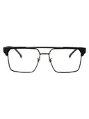 Carrera Squared Optical Carrera 1140 85 K