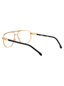 Carrera Squared Optical Carrera 1141 I46