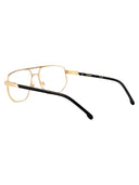 Carrera Squared Optical Carrera 1141 Rhl