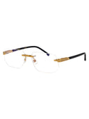 Carrera Squared Optical Carrera 1142 001