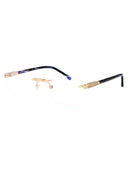 Carrera Squared Optical Carrera 1142 LKS