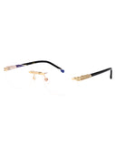 Carrera Squared Optical Carrera 1142 RHL