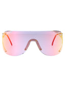 Carrera Mask Sunglasses Carrera 3006/S Rhl