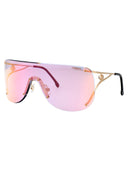 Carrera Mask Sunglasses Carrera 3006/S Rhl