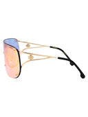 Carrera Mask Sunglasses Carrera 3006/S Rhl